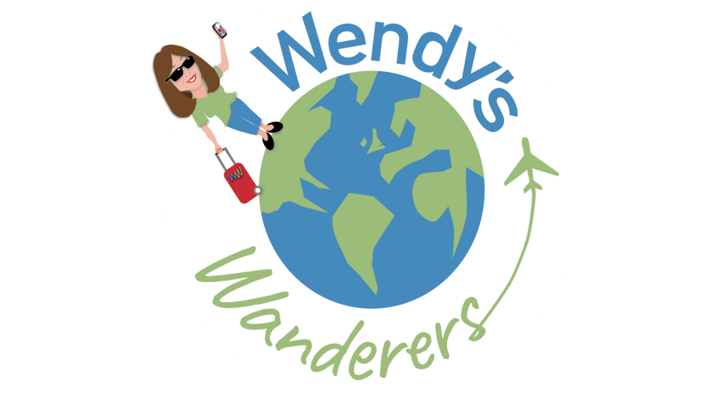 Wendy's Wanderers