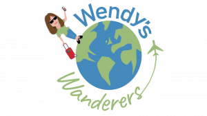 Wendy's Wanderers
